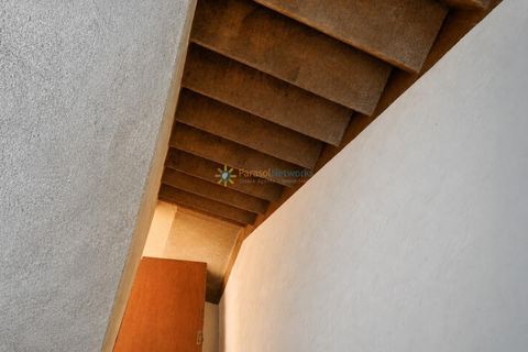 Landsbyhus i Llutxent, Valencia, Llutxent - € 65.000 | Ref: PNTH2094 - foto 12